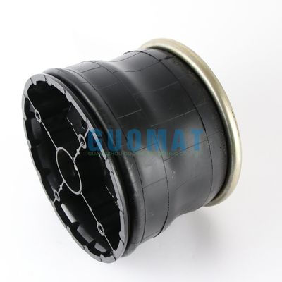 Firestone W01-358-9200 رولي لوب هواء الربيع 1T19L-5 شاحنة تعليق الهواء استبدال