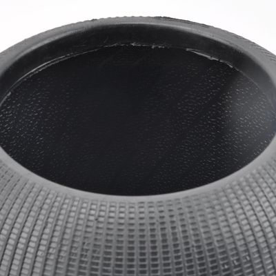 782N Contitech المطاط المزلق W01-095-0197 Firestone حافلة تعليق الهواء الربيع