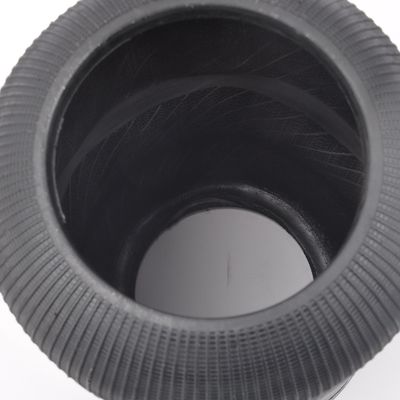 782N Contitech المطاط المزلق W01-095-0197 Firestone حافلة تعليق الهواء الربيع