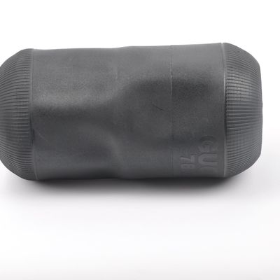 782N Contitech المطاط المزلق W01-095-0197 Firestone حافلة تعليق الهواء الربيع