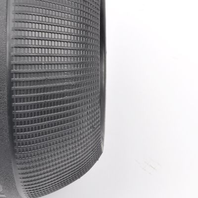 782N Contitech المطاط المزلق W01-095-0197 Firestone حافلة تعليق الهواء الربيع