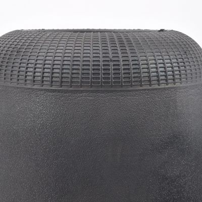 "كونتيتيك" 882N1 مطاطي هواء ربيعي لـ"مان 8143601.0065 تعليق الحافلة