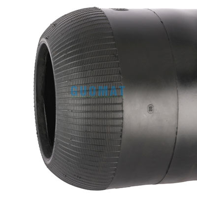 كونتيننتال كونتيتيك 661N مطاط طبيعي هواء الربيع W01-095-0021 حجر النار للمقطورات