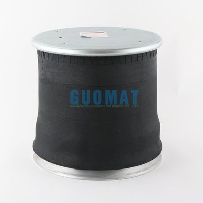 تويو TRL230m قطع تعليق الشاحنة حسب الطلب عازل الربيع الهوائي بدون المكبس