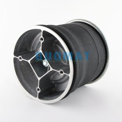 تويو TRL230m قطع تعليق الشاحنة حسب الطلب عازل الربيع الهوائي بدون المكبس