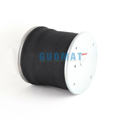 تويو TRL230m قطع تعليق الشاحنة حسب الطلب عازل الربيع الهوائي بدون المكبس