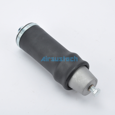Firestone W02-358-7012 الرابط 1102-0040 أسلوب الغطاء الطراز المقصورة هواء الربيع تعليق الجزء