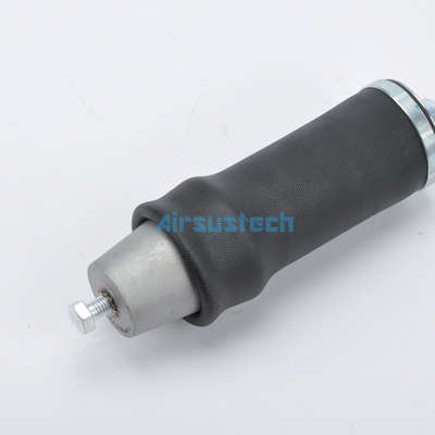 Firestone W02-358-7012 الرابط 1102-0040 أسلوب الغطاء الطراز المقصورة هواء الربيع تعليق الجزء