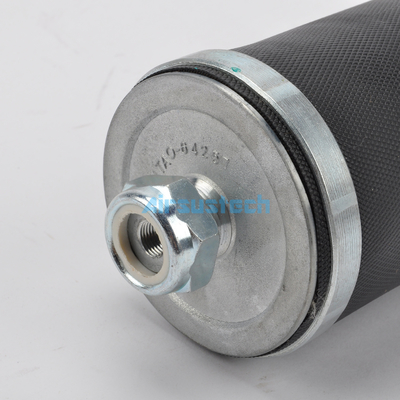 Firestone W02-358-7012 الرابط 1102-0040 أسلوب الغطاء الطراز المقصورة هواء الربيع تعليق الجزء