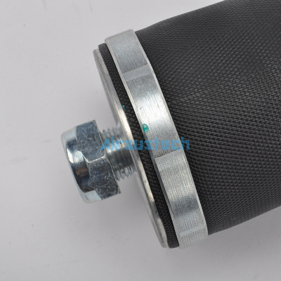 Firestone W02-358-7012 الرابط 1102-0040 أسلوب الغطاء الطراز المقصورة هواء الربيع تعليق الجزء
