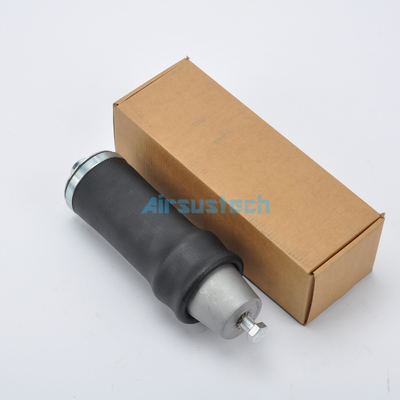 Firestone W02-358-7012 الرابط 1102-0040 أسلوب الغطاء الطراز المقصورة هواء الربيع تعليق الجزء