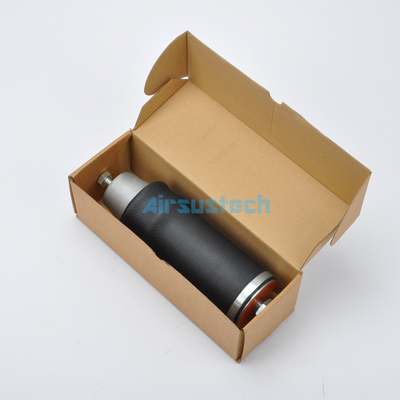 Firestone W02-358-7012 الرابط 1102-0040 أسلوب الغطاء الطراز المقصورة هواء الربيع تعليق الجزء