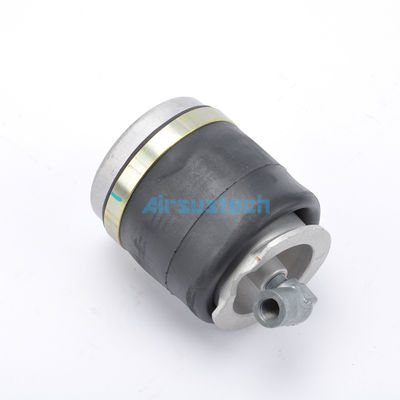 الجهة الأمامية من نيسان 95148-00Z11 9514800Z11 الوسادة الهوائية المتحركة