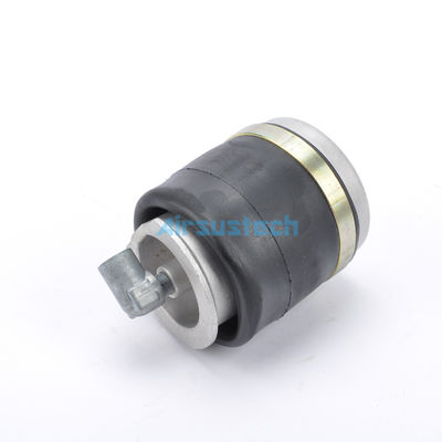 الجهة الأمامية من نيسان 95148-00Z11 9514800Z11 الوسادة الهوائية المتحركة