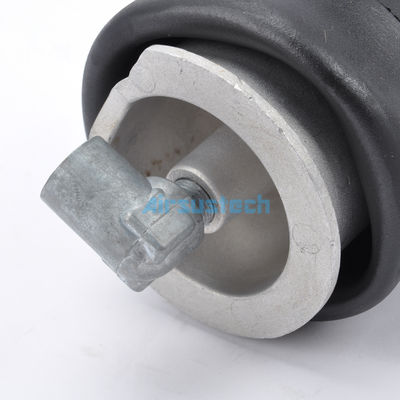 الجهة الأمامية من نيسان 95148-00Z11 9514800Z11 الوسادة الهوائية المتحركة