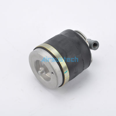 الجهة الأمامية من نيسان 95148-00Z11 9514800Z11 الوسادة الهوائية المتحركة