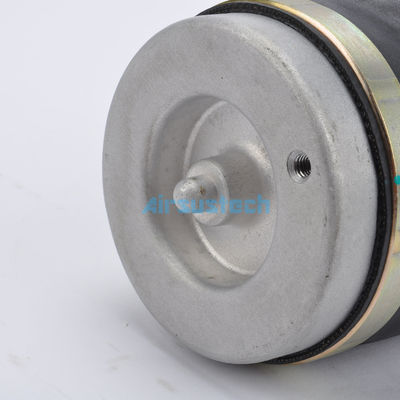 الجهة الأمامية من نيسان 95148-00Z11 9514800Z11 الوسادة الهوائية المتحركة