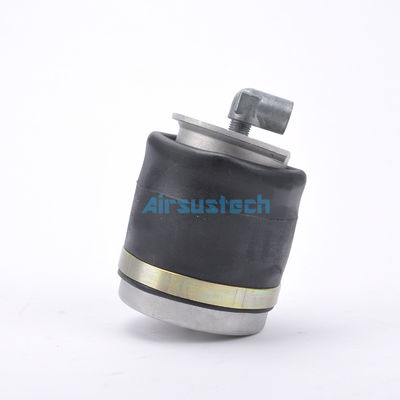 الجهة الأمامية من نيسان 95148-00Z11 9514800Z11 الوسادة الهوائية المتحركة