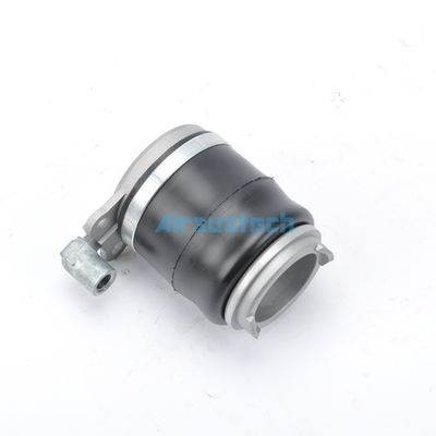 HINO LSH 360HD FRONT 49710-2222 49710-36333 شاحنة تعليق الميناء الهوائي