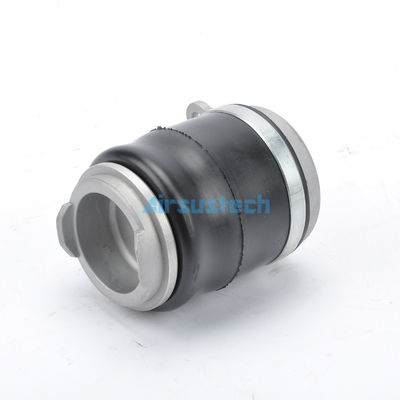 HINO LSH 360HD FRONT 49710-2222 49710-36333 شاحنة تعليق الميناء الهوائي