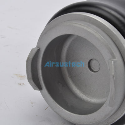 HINO LSH 360HD FRONT 49710-2222 49710-36333 شاحنة تعليق الميناء الهوائي