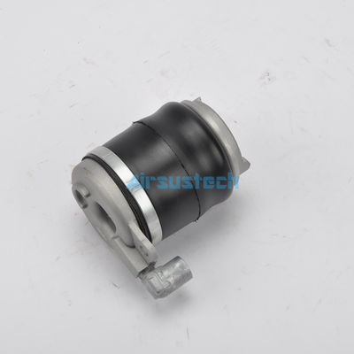 HINO LSH 360HD FRONT 49710-2222 49710-36333 شاحنة تعليق الميناء الهوائي