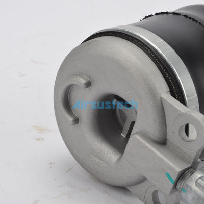 HINO LSH 360HD FRONT 49710-2222 49710-36333 شاحنة تعليق الميناء الهوائي