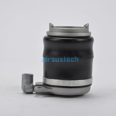 HINO LSH 360HD FRONT 49710-2222 49710-36333 شاحنة تعليق الميناء الهوائي