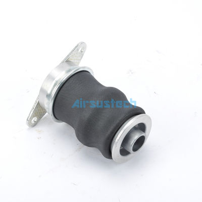 تعليق مُمتص الصدمات الهوائية G3222 هيكل أسطوانة واحدة