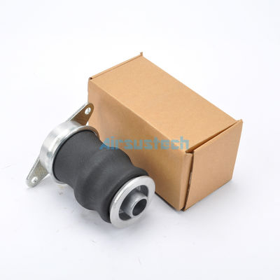 تعليق مُمتص الصدمات الهوائية G3222 هيكل أسطوانة واحدة