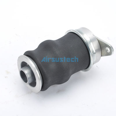 تعليق مُمتص الصدمات الهوائية G3222 هيكل أسطوانة واحدة