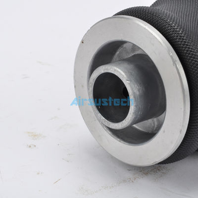 تعليق مُمتص الصدمات الهوائية G3222 هيكل أسطوانة واحدة