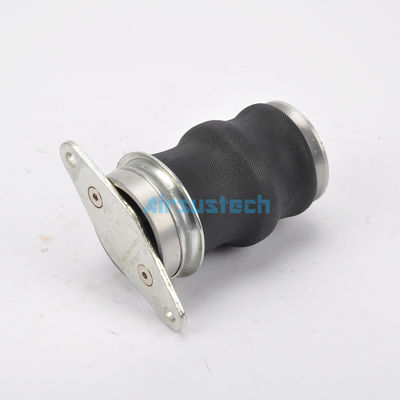 تعليق مُمتص الصدمات الهوائية G3222 هيكل أسطوانة واحدة