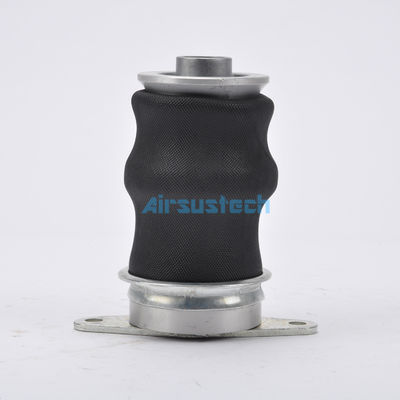 تعليق مُمتص الصدمات الهوائية G3222 هيكل أسطوانة واحدة