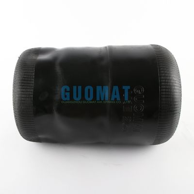 وظيفة خفض الصدمة الحافلة تعليق الهواء 1E26A فينيكس المطاطي هواء الربيع لبوفا 234908