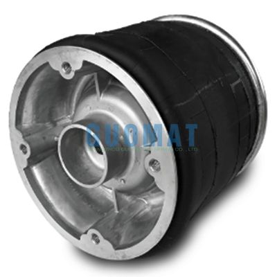 W01-358-8723 Firestone 1T17B-5 عاصفة تعليق هوائي نشط للشاحنة تقليل الصدمة