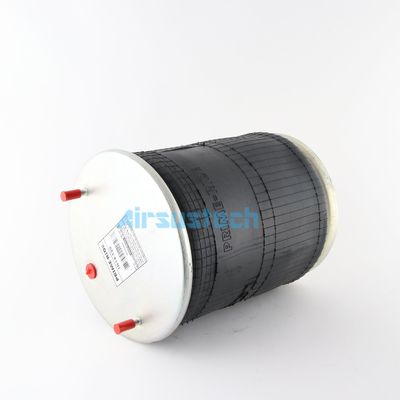 غودير 1R14-729 CONTITECH 4023NP03 مقطورة شاحنة تعليق الهواء الربيع