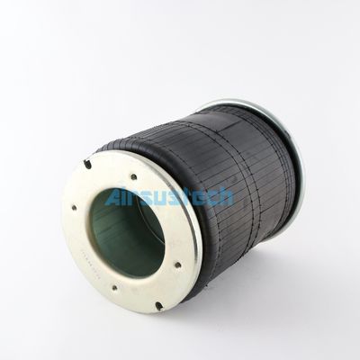 غودير 1R14-729 CONTITECH 4023NP03 مقطورة شاحنة تعليق الهواء الربيع