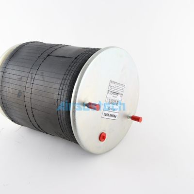 غودير 1R14-729 CONTITECH 4023NP03 مقطورة شاحنة تعليق الهواء الربيع