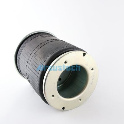 غودير 1R14-729 CONTITECH 4023NP03 مقطورة شاحنة تعليق الهواء الربيع