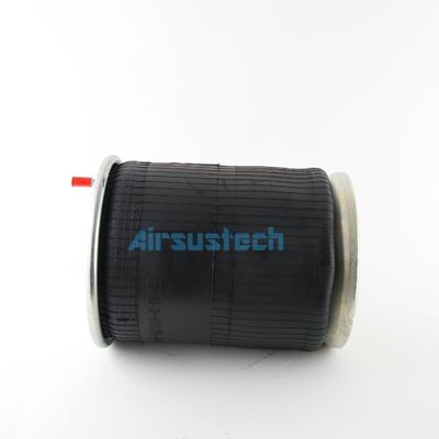 غودير 1R14-729 CONTITECH 4023NP03 مقطورة شاحنة تعليق الهواء الربيع