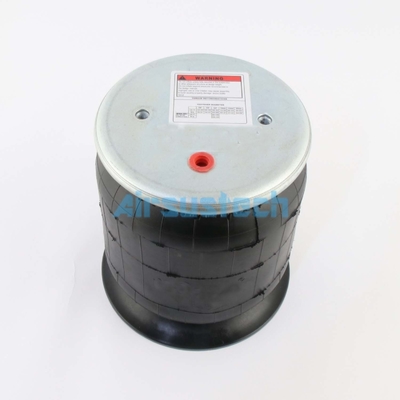 Firestone W01-358-5311 كونتيننتال 6 6.5-11S031 شاحنة تعليق الهواء لريدويل 1003585311C