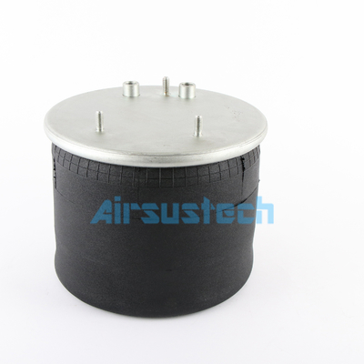 Firestone W01-M58-8721 كونتيتك 836m2K1/60210 غرانينغ 15996 شاحنة كيس التعليق الهوائي