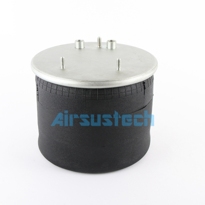 Firestone W01-M58-8721 كونتيتك 836m2K1/60210 غرانينغ 15996 شاحنة كيس التعليق الهوائي
