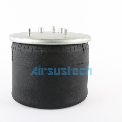 Firestone W01-M58-8721 كونتيتك 836m2K1/60210 غرانينغ 15996 شاحنة كيس التعليق الهوائي