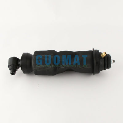 قطع غيار شاحنة رينو 7421170696 مقعد الربيع الهوائي مع المطاط الهوائي