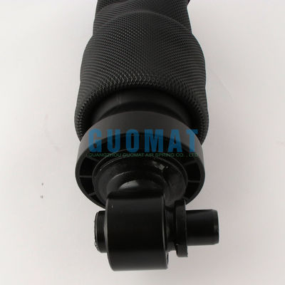 قطع غيار شاحنة رينو 7421170696 مقعد الربيع الهوائي مع المطاط الهوائي