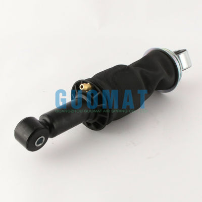 7421821030 شاحنة كابينة هواء صدمة المكبس الخلفي رينو تعليق هواء الربيع