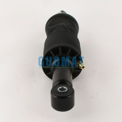 7421821030 شاحنة كابينة هواء صدمة المكبس الخلفي رينو تعليق هواء الربيع