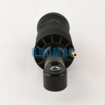 7421821030 شاحنة كابينة هواء صدمة المكبس الخلفي رينو تعليق هواء الربيع